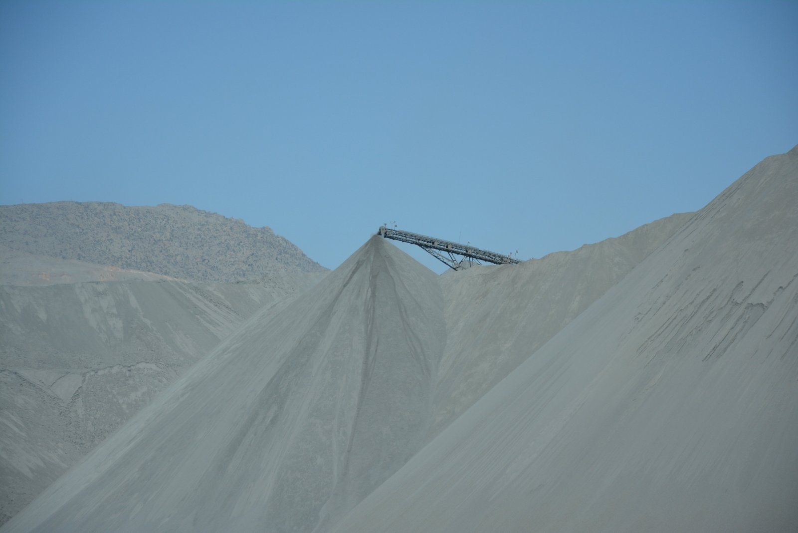 Tokenization process